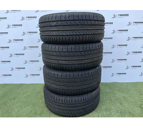 215/40 R18 Continental ContiSportContact 5 nyári gumi mm - Mobil Gumis