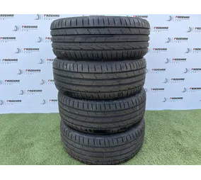 215/45 R18 Hankook Ventus Prime 3 nyári gumi mm - Mobil Gumis