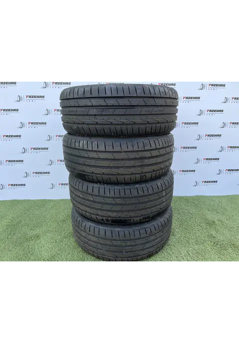 215/45 R18 Hankook Ventus Prime 3 nyári gumi mm - Mobil Gumis