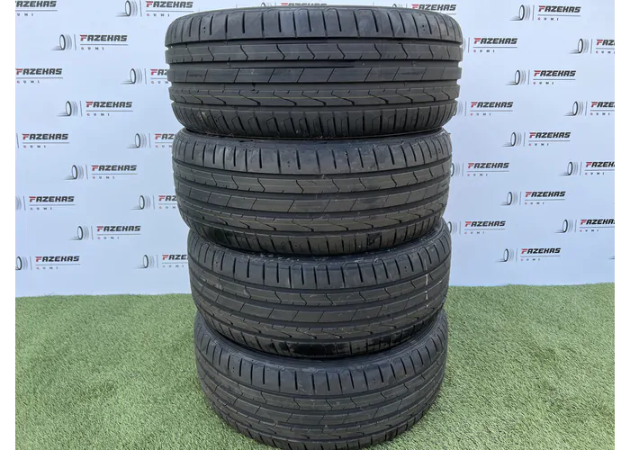 215/45 R18 Hankook Ventus Prime 3 nyári gumi mm - Mobil Gumis