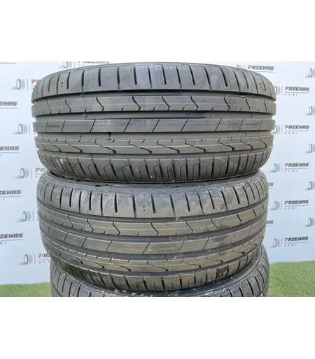 215/45 R18 Hankook Ventus Prime 3 nyári gumi mm - Mobil Gumis 2