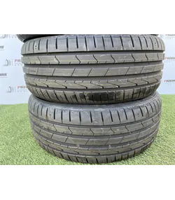 215/45 R18 Hankook Ventus Prime 3 nyári gumi mm - Mobil Gumis 3