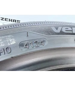 215/45 R18 Hankook Ventus Prime 3 nyári gumi mm - Mobil Gumis 5