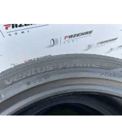 215/45 R18 Hankook Ventus Prime 3 nyári gumi mm - Mobil Gumis 6