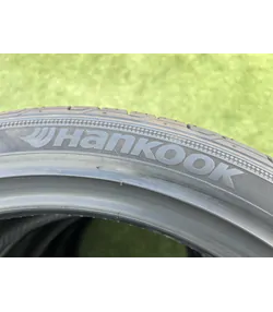 215/45 R18 Hankook Ventus Prime 3 nyári gumi mm - Mobil Gumis 7