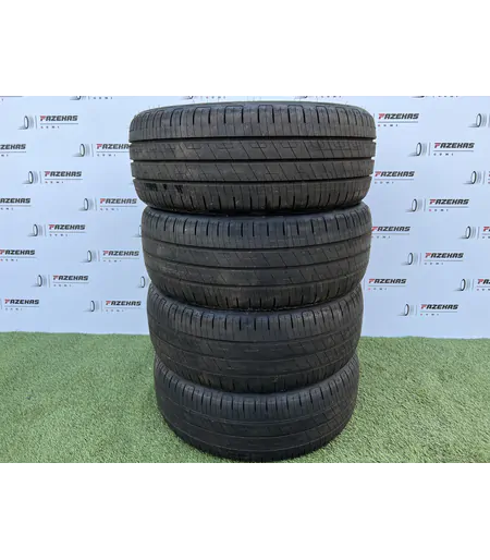 205/45 R17 Goodyear EfficentGrip nyári gumi mm - Mobil Gumis