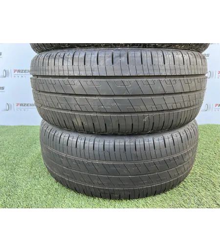 205/45 R17 Goodyear EfficentGrip nyári gumi mm - Mobil Gumis 3