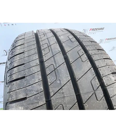 205/45 R17 Goodyear EfficentGrip nyári gumi mm - Mobil Gumis 4