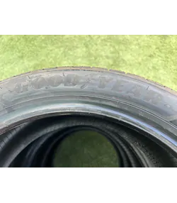 205/45 R17 Goodyear EfficentGrip nyári gumi mm - Mobil Gumis 8