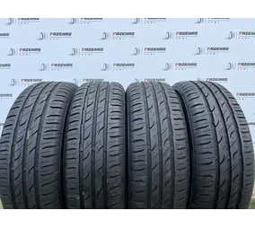 185/60 R15 Semperit Speed life 3 nyári gumi 6,5-7mm - Mobil Gumis
