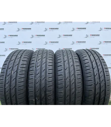 185/60 R15 Semperit Speed life 3 nyári gumi 6,5-7mm - Mobil Gumis