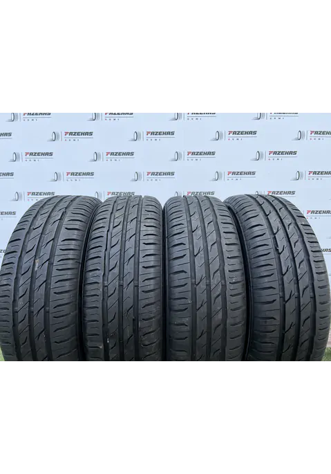 185/60 R15 Semperit Speed life 3 nyári gumi 6,5-7mm - Mobil Gumis