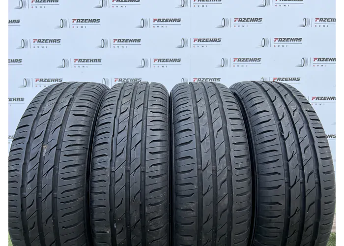 185/60 R15 Semperit Speed life 3 nyári gumi 6,5-7mm - Mobil Gumis