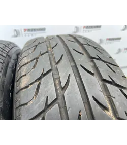195/60 R15 Sebring Sporty nyári gumi 5mm - Mobil Gumis 3