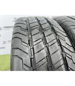 195/60 R16C Continental ContiVanContact 100 nyári gumi 8,5mm - Mobil Gumis 2