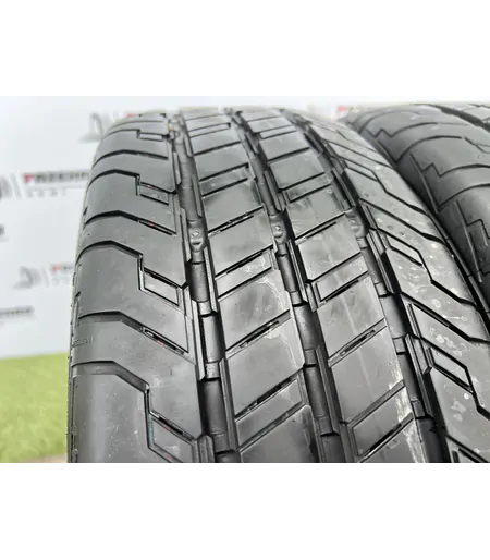 195/60 R16C Continental ContiVanContact 100 nyári gumi 8,5mm - Mobil Gumis 2