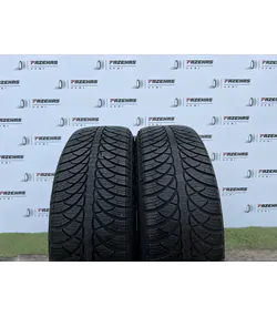 185/60 R14 Fulda Montero 3 téli gumi 5mm - Mobil Gumis