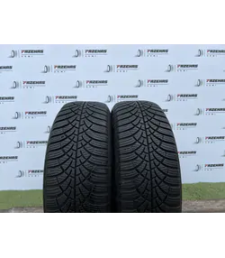 185/60 R14 Goodyear UltraGrip téli gumi 5mm - Mobil Gumis