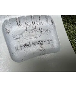 5x100 15" Skoda gyári alufelni 6Jx15h2 ET38 - Mobil Gumis 7