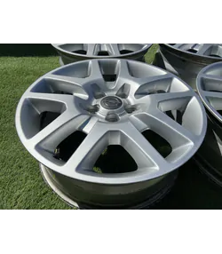 5x115 18" Opel gyári alufelni 7Jx18h2 ET45 6