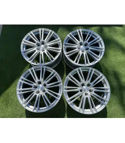 5x112 19" EMR alufelni 8,5Jx19h2 ET35 1