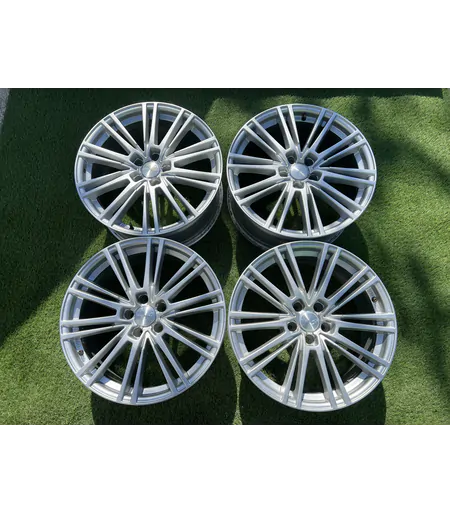 5x112 19" EMR alufelni 8,5Jx19h2 ET35