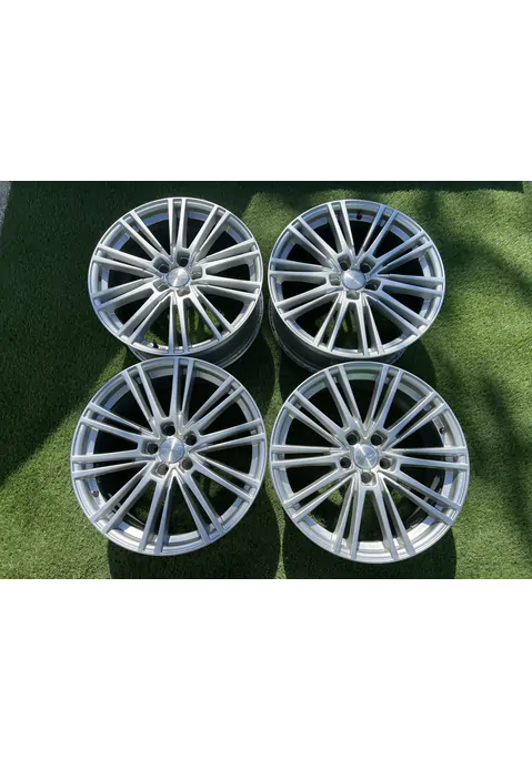 5x112 19" EMR alufelni 8,5Jx19h2 ET35 - Mobil Gumis