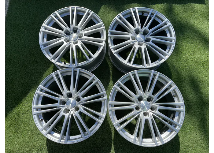 5x112 19" EMR alufelni 8,5Jx19h2 ET35 - Mobil Gumis