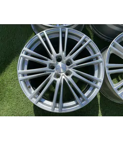 5x112 19" EMR alufelni 8,5Jx19h2 ET35 - Mobil Gumis 2