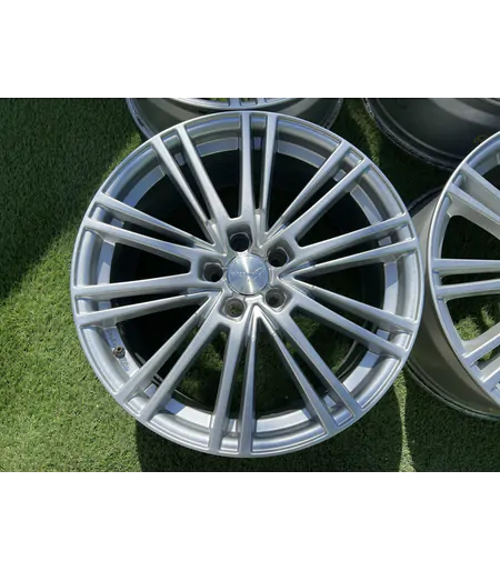 5x112 19" EMR alufelni 8,5Jx19h2 ET35 - Mobil Gumis 2