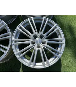 5x112 19" EMR alufelni 8,5Jx19h2 ET35 - Mobil Gumis 3