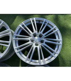 5x112 19" EMR alufelni 8,5Jx19h2 ET35 4