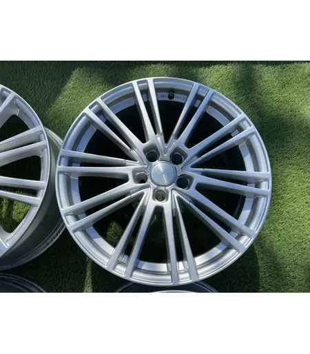 5x112 19" EMR alufelni 8,5Jx19h2 ET35 4