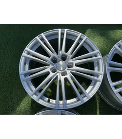 5x112 19" EMR alufelni 8,5Jx19h2 ET35 - Mobil Gumis 5