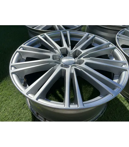 5x112 19" EMR alufelni 8,5Jx19h2 ET35 - Mobil Gumis 6