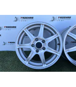 5x114.3 16" PLW alufelni 6,5Jx16h2 ET44 - Mobil Gumis 5