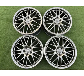 5x112 19" DBV alufelni 8Jx19h2 ET48 - Mobil Gumis