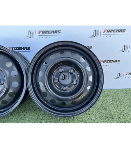 5x114.3 15" Hyundai,Kia gyári lemezfelni 5,5Jx15h2 ET47 - Mobil Gumis 5