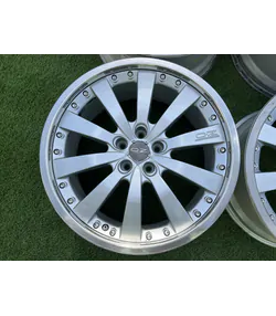 5x108 19" OZ alufelni 8,5Jx19h2 ET45 2