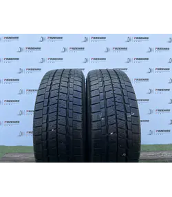 215/65 R15C Falken Eurowinter téli gumi 8mm - Mobil Gumis