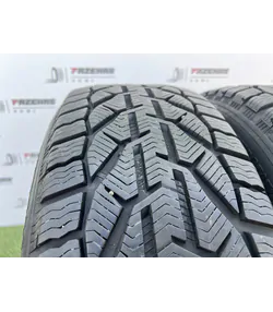 225/55 R17 Sebring Snow téli gumi 7mm - Mobil Gumis 2