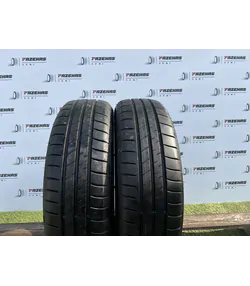 185/60 R15 Falken Sincera SN110 nyári gumi 6mm - Mobil Gumis