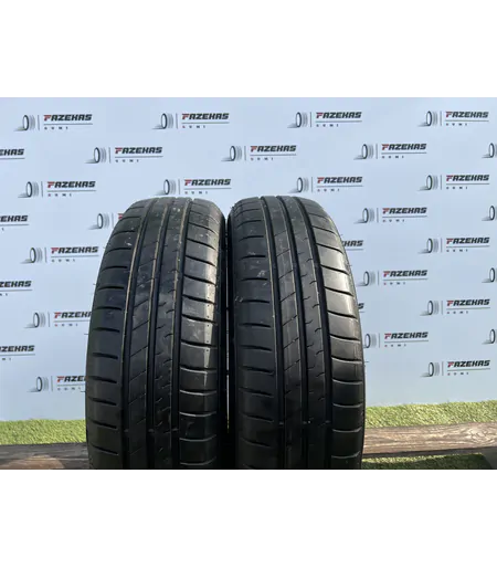 185/60 R15 Falken Sincera SN110 nyári gumi 6mm - Mobil Gumis