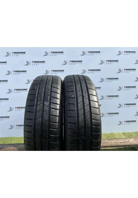 185/60 R15 Falken Sincera SN110 nyári gumi 6mm - Mobil Gumis
