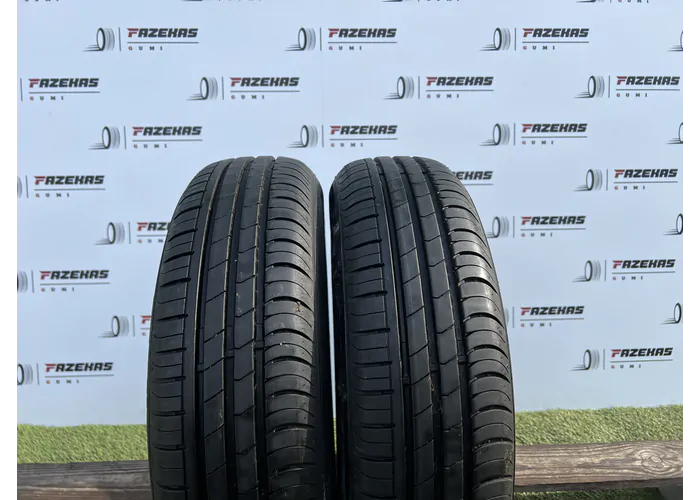 155/70 R13 Hankook Kinergy Eco nyári gumi 6mm - Mobil Gumis