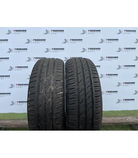 185/60 R15 Semperit Speed life 3 nyári gumi 5,5mm - Mobil Gumis