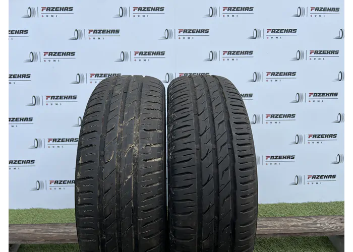 185/60 R15 Semperit Speed life 3 nyári gumi 5,5mm - Mobil Gumis