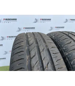 185/60 R15 Semperit Speed life 3 nyári gumi 5,5mm - Mobil Gumis 2