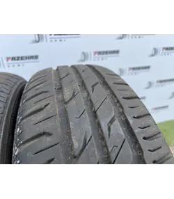 185/60 R15 Semperit Speed life 3 nyári gumi 5,5mm - Mobil Gumis 3