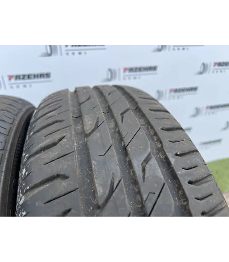 185/60 R15 Semperit Speed life 3 nyári gumi 5,5mm - Mobil Gumis 3